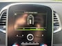 Renault Grand Scenic 1.3 TCe Intens,7p,nav,lmv,