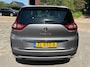 Renault Grand Scenic 1.3 TCe Intens,7p,nav,lmv,