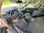 Renault Grand Scenic 1.3 TCe Intens,7p,nav,lmv,