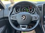 Renault Grand Scenic 1.3 TCe Intens,7p,nav,lmv,