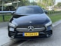 Mercedes-Benz A-klasse 250 e Premium Plus AMG Leder bekleding Breedbeeld