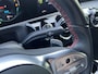 Mercedes-Benz A-klasse 250 e Premium Plus AMG Leder bekleding Breedbeeld