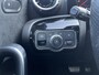 Mercedes-Benz A-klasse 250 e Premium Plus AMG Leder bekleding Breedbeeld
