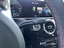 Mercedes-Benz A-klasse 250 e Premium Plus AMG Leder bekleding Breedbeeld