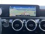 Mercedes-Benz A-klasse 250 e Premium Plus AMG Leder bekleding Breedbeeld
