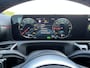 Mercedes-Benz A-klasse 250 e Premium Plus AMG Leder bekleding Breedbeeld