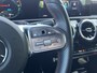 Mercedes-Benz A-klasse 250 e Premium Plus AMG Leder bekleding Breedbeeld