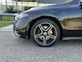 Mercedes-Benz A-klasse 250 e Premium Plus AMG Leder bekleding Breedbeeld