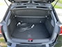 Mercedes-Benz A-klasse 250 e Premium Plus AMG Leder bekleding Breedbeeld