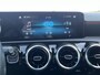 Mercedes-Benz A-klasse 250 e Premium Plus AMG Leder bekleding Breedbeeld