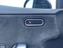 Mercedes-Benz A-klasse 250 e Premium Plus AMG Leder bekleding Breedbeeld