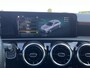 Mercedes-Benz A-klasse 250 e Premium Plus AMG Leder bekleding Breedbeeld