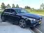 Mercedes-Benz A-klasse 250 e Premium Plus AMG Leder bekleding Breedbeeld