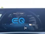 Mercedes-Benz A-klasse 250 e Premium Plus AMG Leder bekleding Breedbeeld