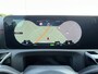 Mercedes-Benz A-klasse 250 e Premium Plus AMG Leder bekleding Breedbeeld