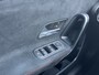 Mercedes-Benz A-klasse 250 e Premium Plus AMG Leder bekleding Breedbeeld