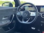 Mercedes-Benz A-klasse 250 e Premium Plus AMG Leder bekleding Breedbeeld
