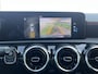 Mercedes-Benz A-klasse 250 e Premium Plus AMG Leder bekleding Breedbeeld