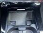 Mercedes-Benz A-klasse 250 e Premium Plus AMG Leder bekleding Breedbeeld