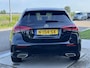Mercedes-Benz A-klasse 250 e Premium Plus AMG Leder bekleding Breedbeeld