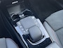 Mercedes-Benz A-klasse 250 e Premium Plus AMG Leder bekleding Breedbeeld