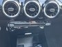 Mercedes-Benz A-klasse 250 e Premium Plus AMG Leder bekleding Breedbeeld