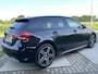 Mercedes-Benz A-klasse 250 e Premium Plus AMG Leder bekleding Breedbeeld