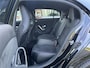 Mercedes-Benz A-klasse 250 e Premium Plus AMG Leder bekleding Breedbeeld