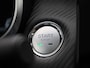 MG MG ZS EV Long Range Luxury 70 kWh | Navi | Panoramadak | 360 Camera | CarPlay | led Koplampen | Leder |