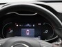 MG MG ZS EV Long Range Luxury 70 kWh | Navi | Panoramadak | 360 Camera | CarPlay | led Koplampen | Leder |