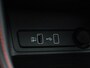 MG MG ZS EV Long Range Luxury 70 kWh | Navi | Panoramadak | 360 Camera | CarPlay | led Koplampen | Leder |