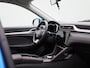 MG MG ZS EV Long Range Luxury 70 kWh | Navi | Panoramadak | 360 Camera | CarPlay | led Koplampen | Leder |