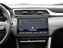 MG MG ZS EV Long Range Luxury 70 kWh | Navi | Panoramadak | 360 Camera | CarPlay | led Koplampen | Leder |