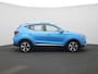 MG MG ZS EV Long Range Luxury 70 kWh | Navi | Panoramadak | 360 Camera | CarPlay | led Koplampen | Leder |