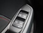 MG MG ZS EV Long Range Luxury 70 kWh | Navi | Panoramadak | 360 Camera | CarPlay | led Koplampen | Leder |