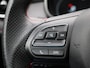 MG MG ZS EV Long Range Luxury 70 kWh | Navi | Panoramadak | 360 Camera | CarPlay | led Koplampen | Leder |