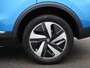 MG MG ZS EV Long Range Luxury 70 kWh | Navi | Panoramadak | 360 Camera | CarPlay | led Koplampen | Leder |
