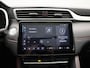 MG MG ZS EV Long Range Luxury 70 kWh | Navi | Panoramadak | 360 Camera | CarPlay | led Koplampen | Leder |