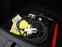 MG MG ZS EV Long Range Luxury 70 kWh | Navi | Panoramadak | 360 Camera | CarPlay | led Koplampen | Leder |