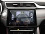 MG MG ZS EV Long Range Luxury 70 kWh | Navi | Panoramadak | 360 Camera | CarPlay | led Koplampen | Leder |
