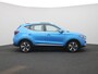 MG MG ZS EV Long Range Luxury 70 kWh | Navi | Panoramadak | 360 Camera | CarPlay | led Koplampen | Leder |