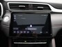 MG MG ZS EV Long Range Luxury 70 kWh | Navi | Panoramadak | 360 Camera | CarPlay | led Koplampen | Leder |