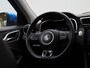 MG MG ZS EV Long Range Luxury 70 kWh | Navi | Panoramadak | 360 Camera | CarPlay | led Koplampen | Leder |