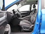 MG MG ZS EV Long Range Luxury 70 kWh | Navi | Panoramadak | 360 Camera | CarPlay | led Koplampen | Leder |