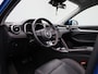 MG MG ZS EV Long Range Luxury 70 kWh | Navi | Panoramadak | 360 Camera | CarPlay | led Koplampen | Leder |