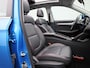 MG MG ZS EV Long Range Luxury 70 kWh | Navi | Panoramadak | 360 Camera | CarPlay | led Koplampen | Leder |