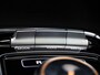 MG MG ZS EV Long Range Luxury 70 kWh | Navi | Panoramadak | 360 Camera | CarPlay | led Koplampen | Leder |