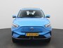 MG MG ZS EV Long Range Luxury 70 kWh | Navi | Panoramadak | 360 Camera | CarPlay | led Koplampen | Leder |