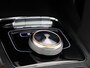 MG MG ZS EV Long Range Luxury 70 kWh | Navi | Panoramadak | 360 Camera | CarPlay | led Koplampen | Leder |