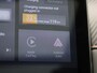 MG MG ZS EV Long Range Luxury 70 kWh | Navi | Panoramadak | 360 Camera | CarPlay | led Koplampen | Leder |